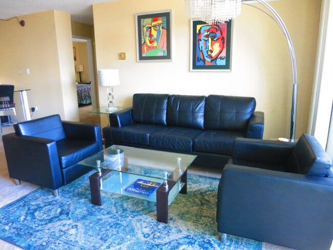 Photo - 1020 15th St Condo Unit shared 25E