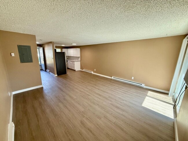 Photo - 3617-3623 Butternut Drive Unidad 3621
