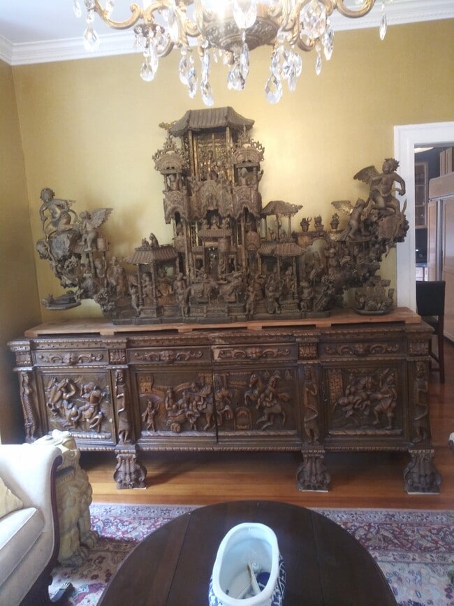 Photo - 523 Overdale Rd