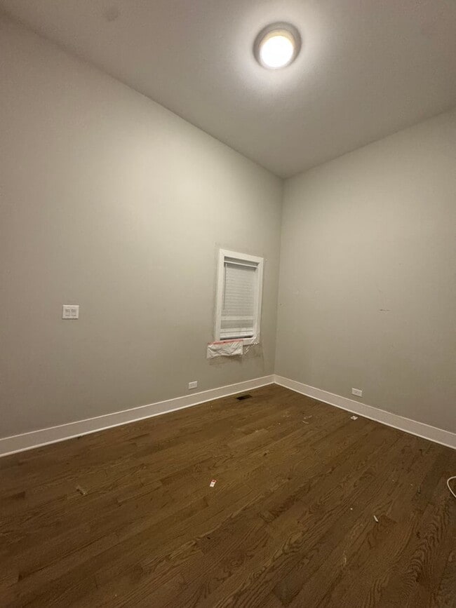 Photo - AM-Clybourn LLC Unit 2421-1A