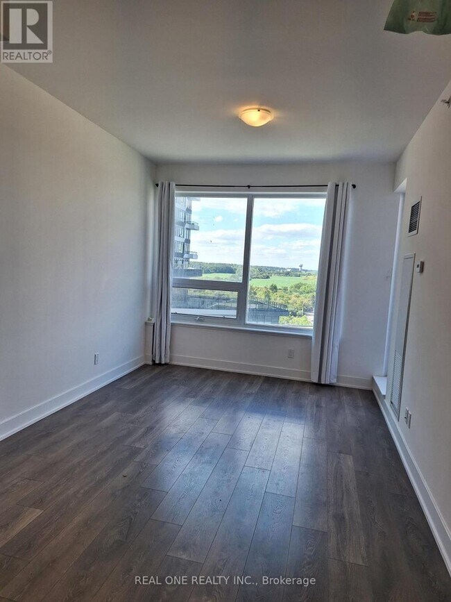 Photo - 297 Oak Walk Dr Unité 706