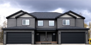 Building Photo - 323 Ashbrook Dr Unit A Rental