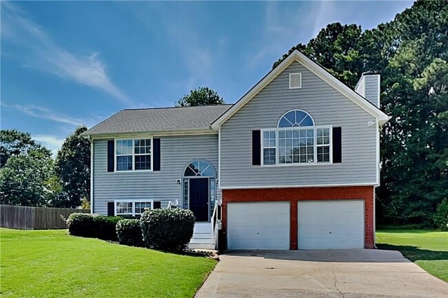 Photo - 565 Pine Valley Dr House