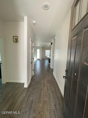 Photo - 163 Via Rojas Dr