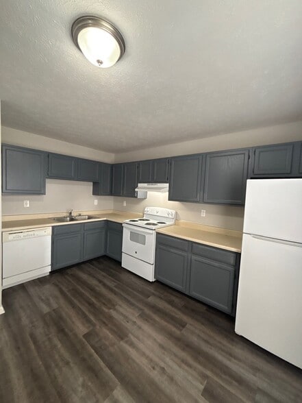 5107 Keegan Way