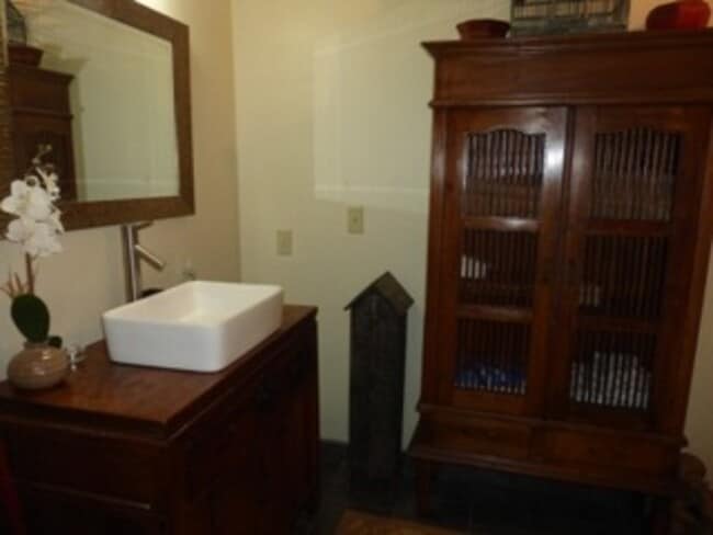 Photo - 42 Wainaku St Unidad 103B - 1