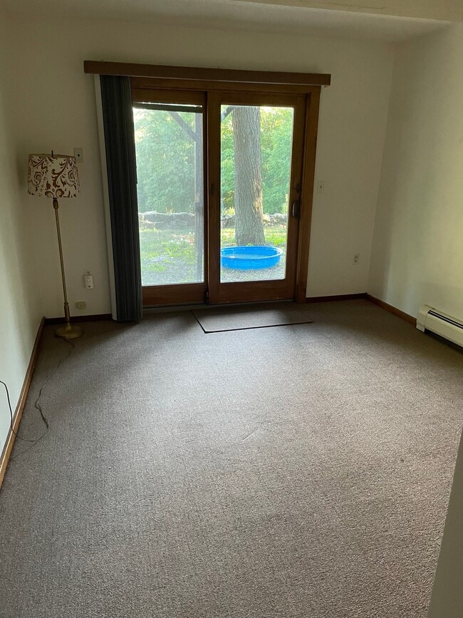 72 Juggler Meadow Rd Unit 2B