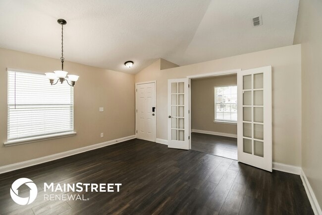 Photo - 3107 Wandering Oaks Dr