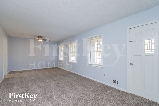 Photo - 195 King David Dr SW