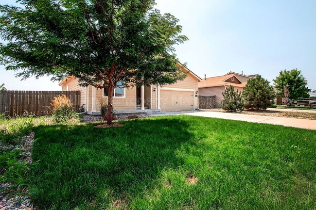 Photo - 10051 Seawolf Dr