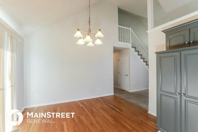 Photo - 1133 Willow Ln