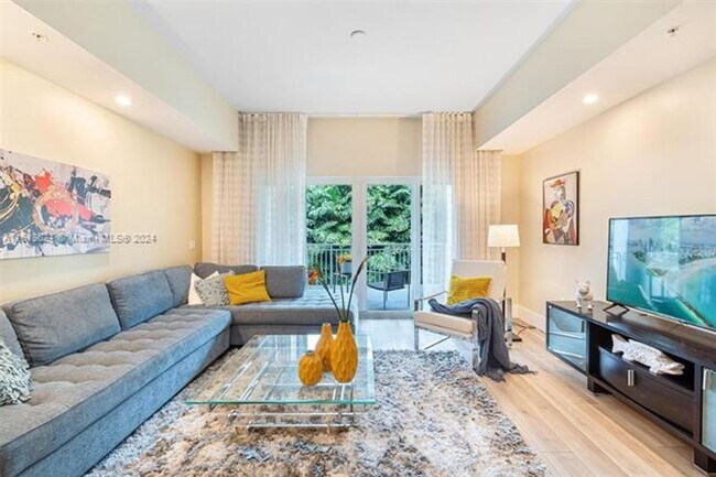 Photo - 5300 NW 87th Ave Unit 5300 NW 87th Ave 612