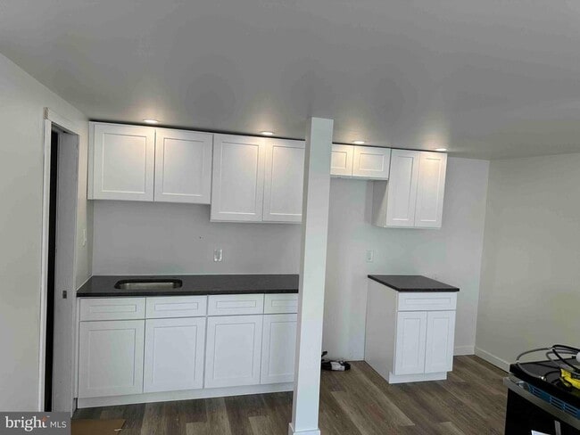 Photo - 2318 Huntingdon Pike