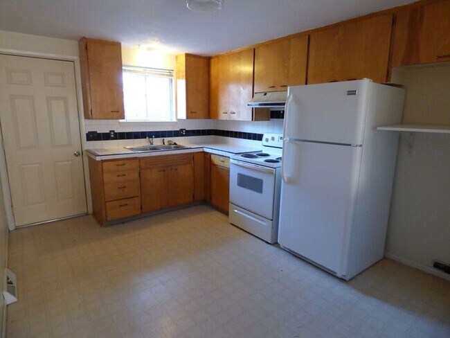 Photo - Cozy 2 Bed/1 Bath Duplex Near Lake Loveland!