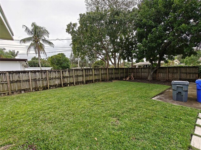 Photo - 1812 N 40th Ave