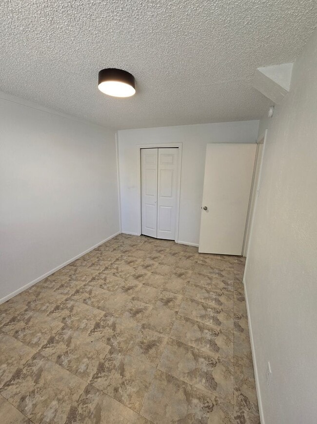 Photo - Alvarado Unidad C