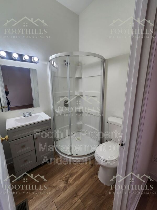 Photo - 1012 Johns Ave