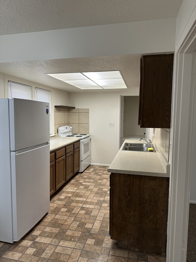 Photo - 2286 Monroe Blvd