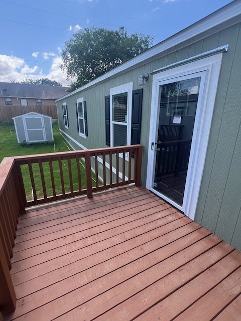 Photo - 15931 S Flores St