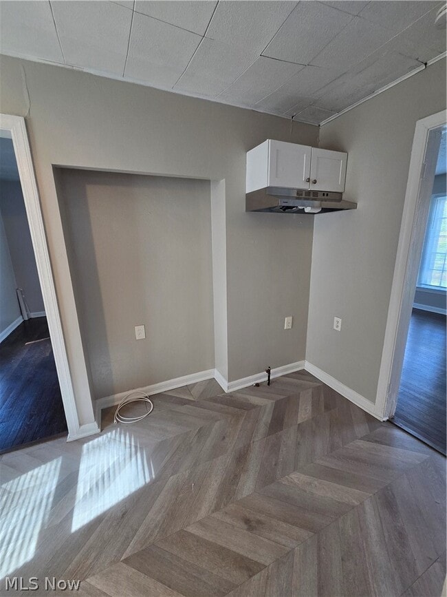 Photo - 994 Yellowstone Rd