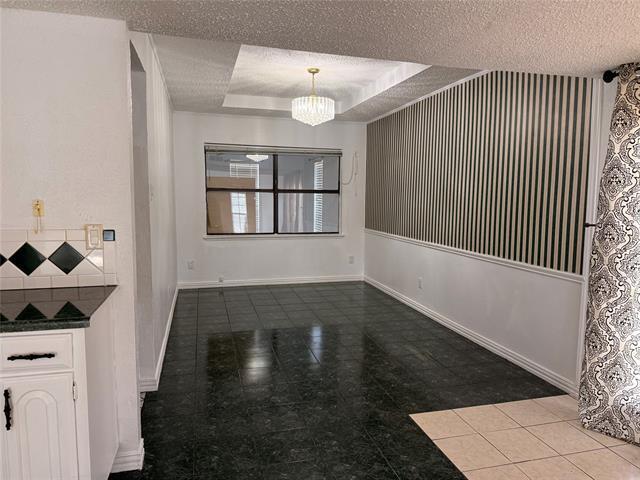 Photo - 2150 Courtland Cir