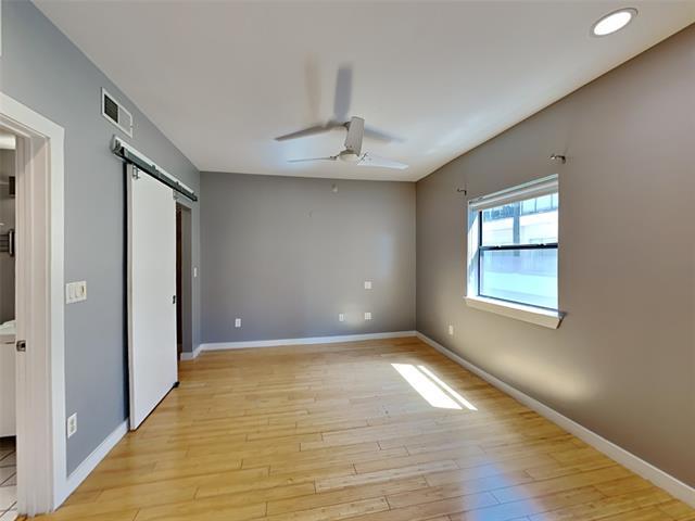 Photo - 1111 S Akard St Unidad 309