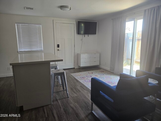 Photo - 2333 N 12th St