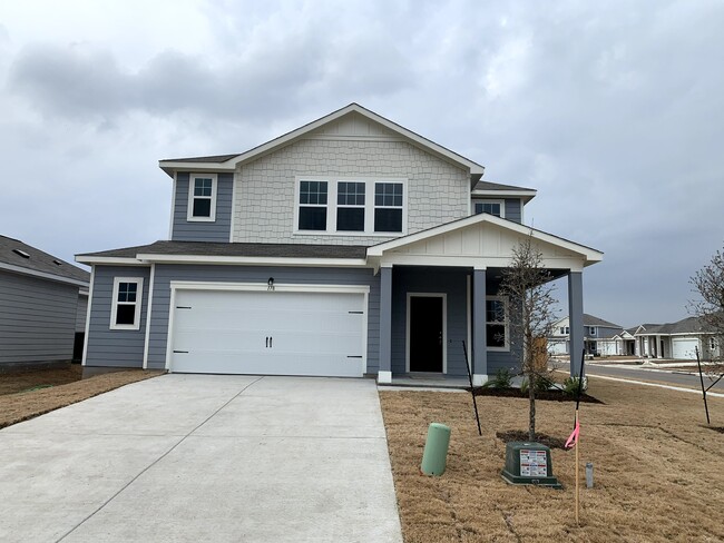 Photo - 178 Shiro Dr