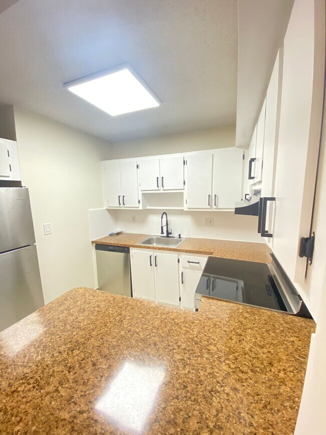 Photo - 2029 NW 46th Ave