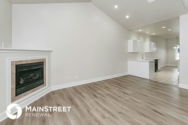 Photo - 7346 English Park Way