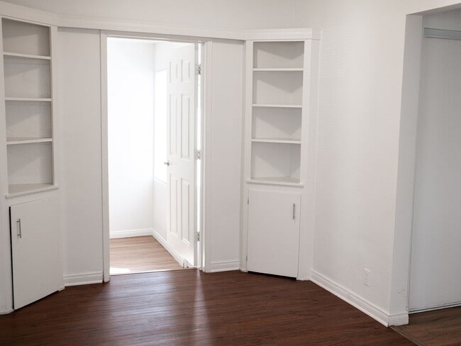 Photo - Sherman Oaks 2BD w/ Private Backyard, In-Unit W/D & Parking
