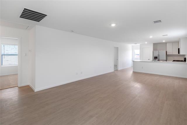 Photo - 15016 Reyes Rd