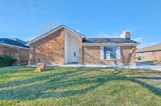 Photo - 10826 Lynbrook Dr Unidad B