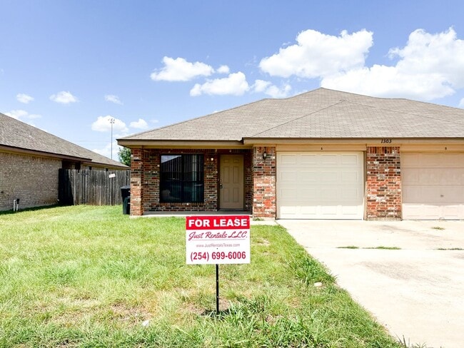 Photo - 1303 Nicholas Cir Unidad A