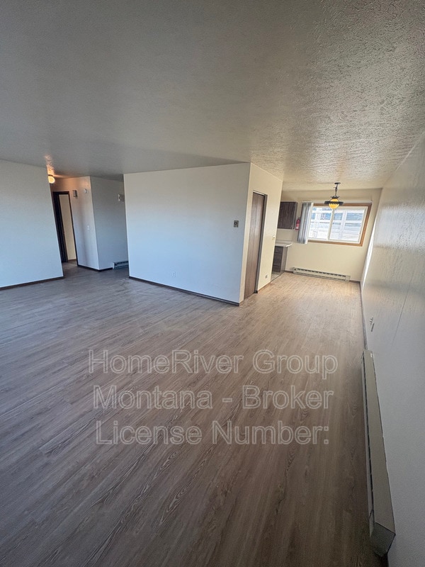 Photo - 2212 Foothills Ct