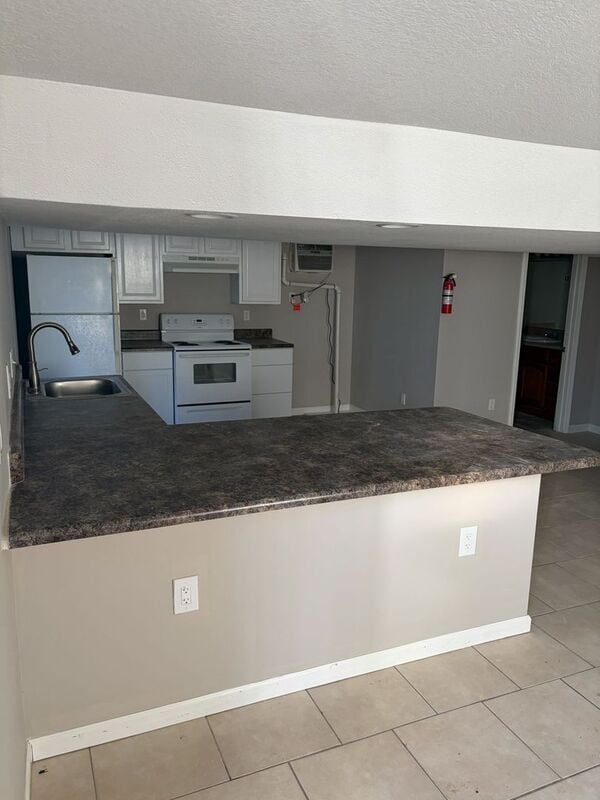 Photo - 407 Pecan St