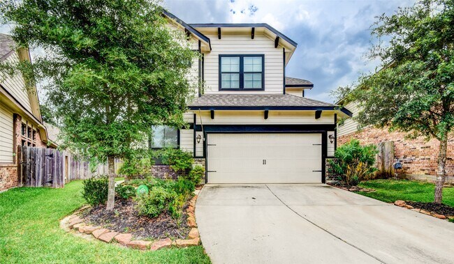 Photo - 25106 Andris Ln