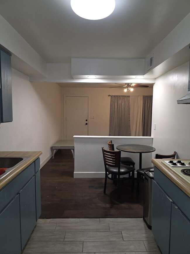 Photo - 4924 N Woodmere Fairway