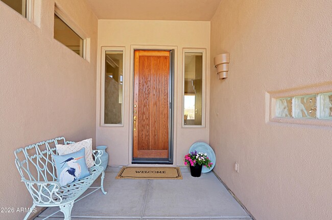 Photo - 34106 N 66th Way