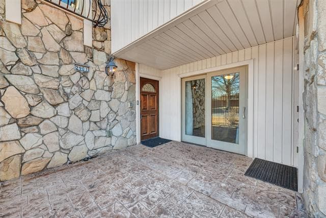 Photo - 2901 Country Pl Cir