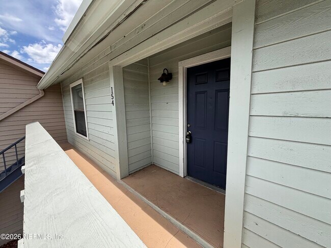 154 Governor St Unit 204