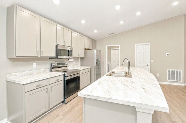 Photo - 2590 San Marco Wy