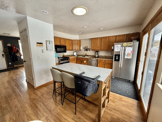 Photo - 1012 Wagonwheel Dr