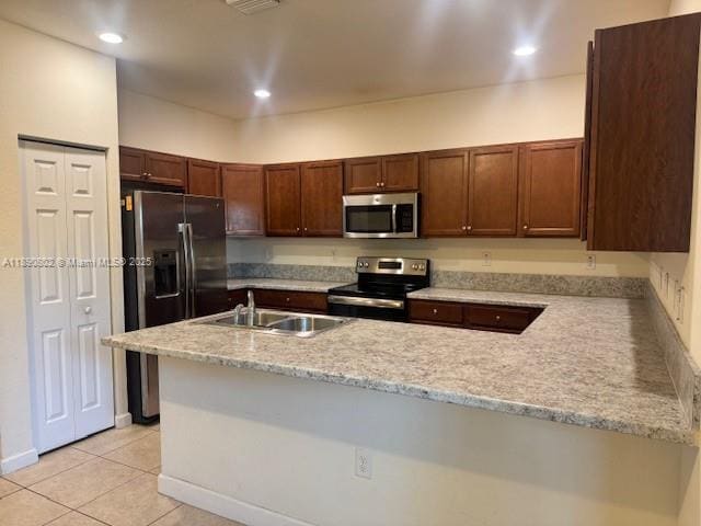 Photo - 3368 W 92nd Pl