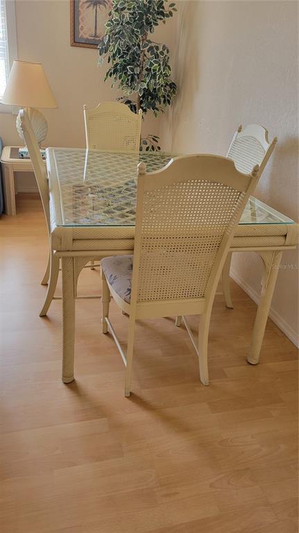 Photo - 360 Base Ave E Unit 424