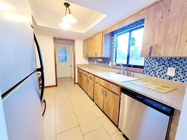 Photo - 9760 SW 101st Ln