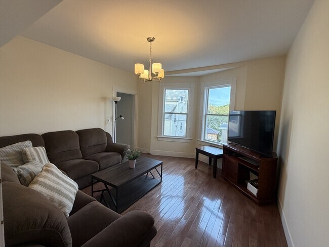 Photo - 11 Francis St Unit 2