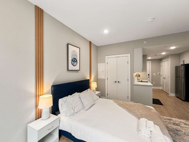 Photo - 626 N Delaware Ave Unidad ID1055925P