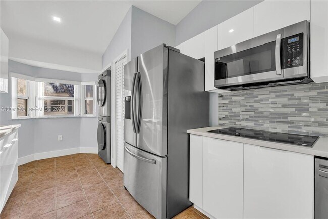 2910 SE 13th Rd