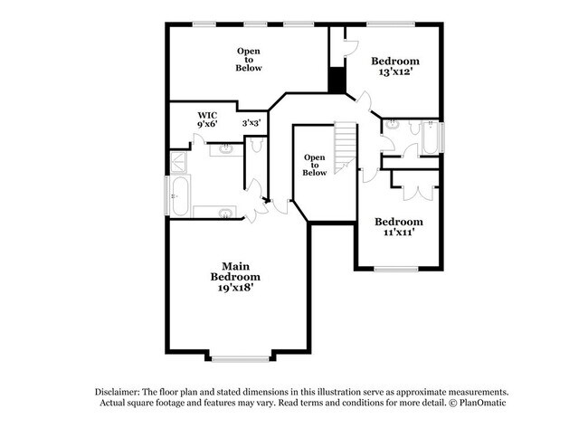 Photo - 13707 Broad Oaks Ln